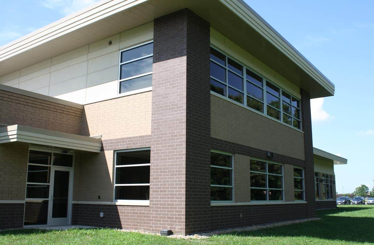 DUBインスト MCCOOK /WEST STREET SPECIAL Mek it run' | Dennis Bovell | Pressure Sounds